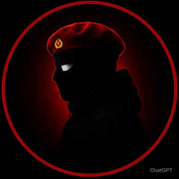 Tavrixcz