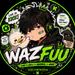 wazfuu