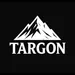 TARGONs