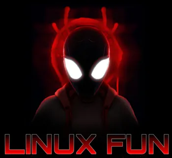 linuxfun