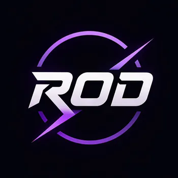 966rod