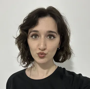 maaryxuu