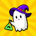 Ghostifylabs
