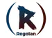 Rogolan81