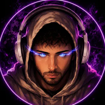 xriyos