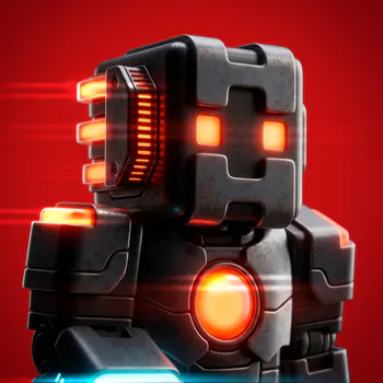 Ultron17YT