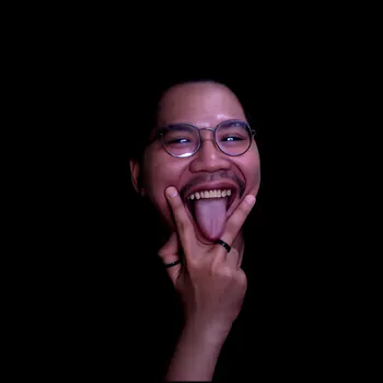 BAJINGGANAS