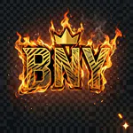 buneya01n