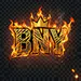 buneya01n