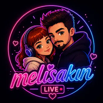 meliiisakiin