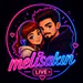 meliiisakiin