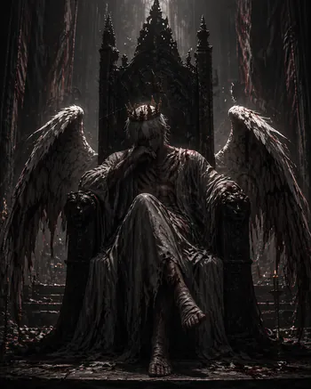LordGrimHz