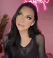 catherineszabo