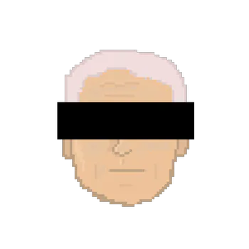 nn_kakoyto