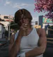 Lerroy2