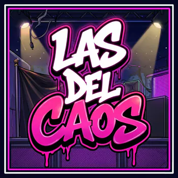 LAS_DELCAOS