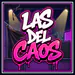 LAS_DELCAOS