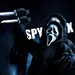 GhostSPYOX