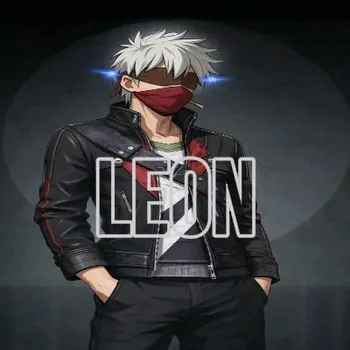 leon_official