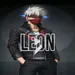 leon_n10_official