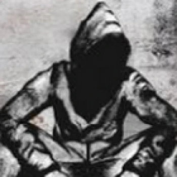 Kick profile picture for @hooded