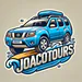 joacotourss