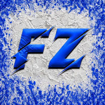 FormulaZ1