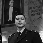 benfurkan0
