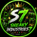 sneakyindustries7