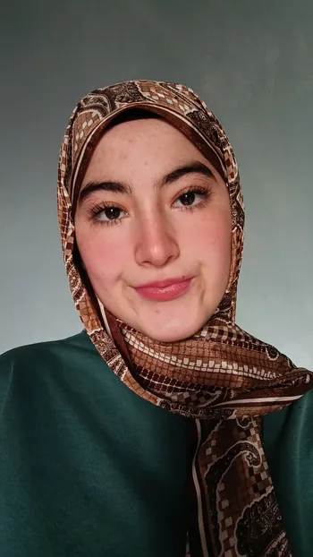 cileklidaninooo