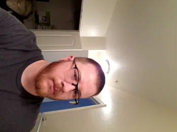 Chef_Ferret