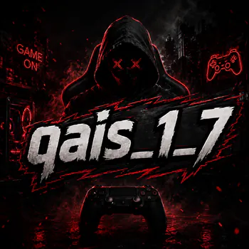 qais_1_7