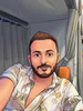 FIRKATEYNOGLU