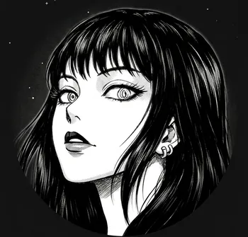 ilSARAi