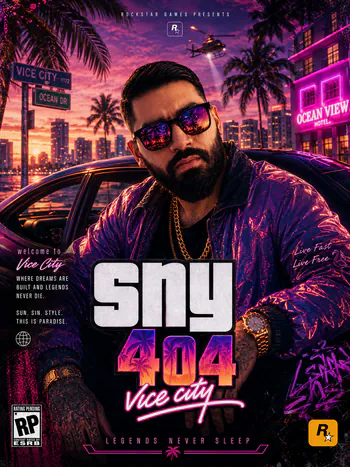 Sny404