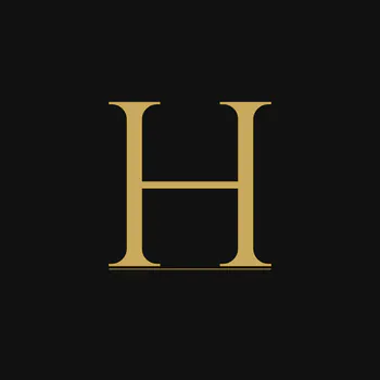 HrabiaTV