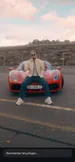 Sexlord911