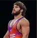 georgiopoullas