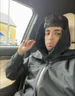 rizzy2drizzy