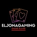 eljonagaming