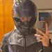 GIACO_mp3