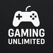 GamingUnlimited