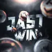 Jast291