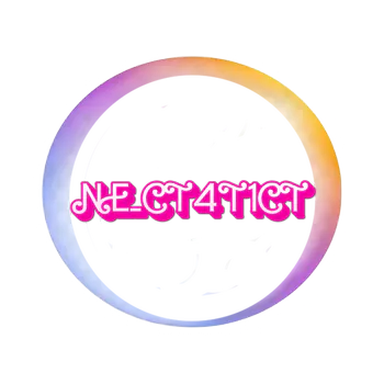 NE_CT4T1CT