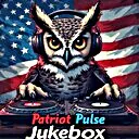 PatriotPulseJukebox