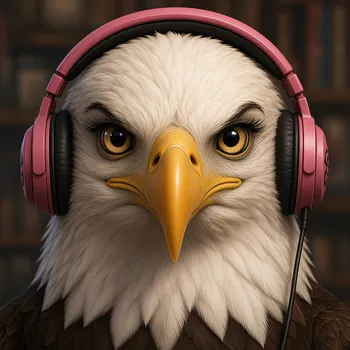 PatriotPulseJukebox