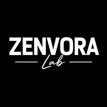 zenvoralab