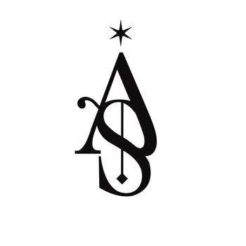 astrasociedad