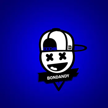 BonDandy