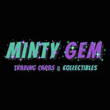 The_Minty_Gem_Official